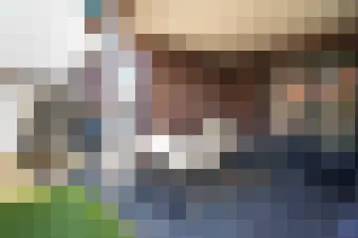 G J Brenkmanlaan 6 Kesteren thumbnail 38