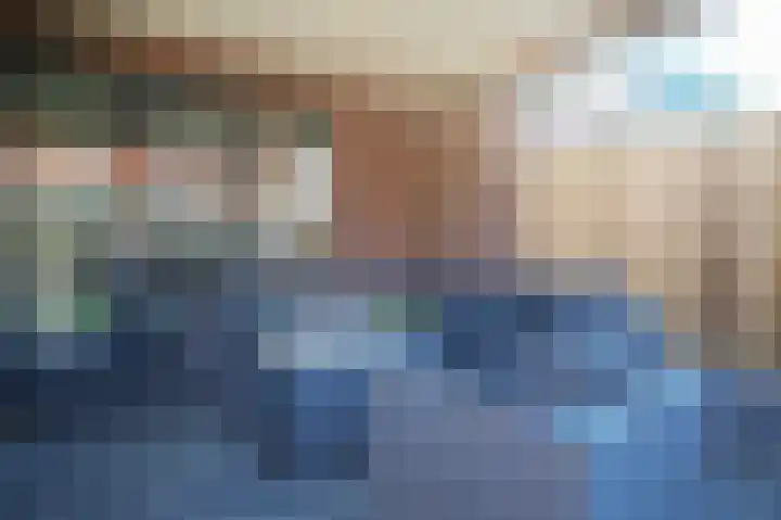 G J Brenkmanlaan 6 Kesteren thumbnail 39