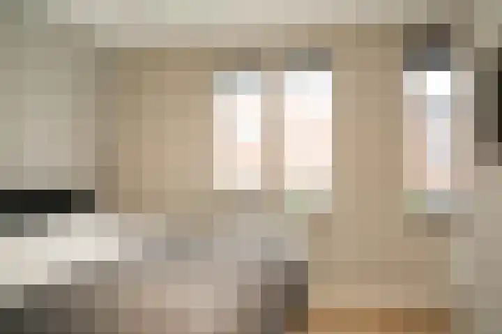 G J Brenkmanlaan 6 Kesteren thumbnail 4