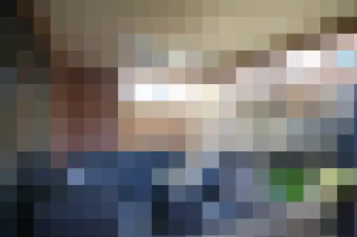 G J Brenkmanlaan 6 Kesteren thumbnail 40