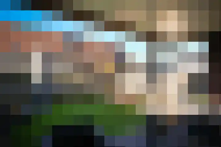 G J Brenkmanlaan 6 Kesteren thumbnail 41