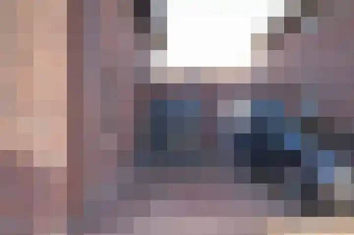 G J Brenkmanlaan 6 Kesteren thumbnail 42