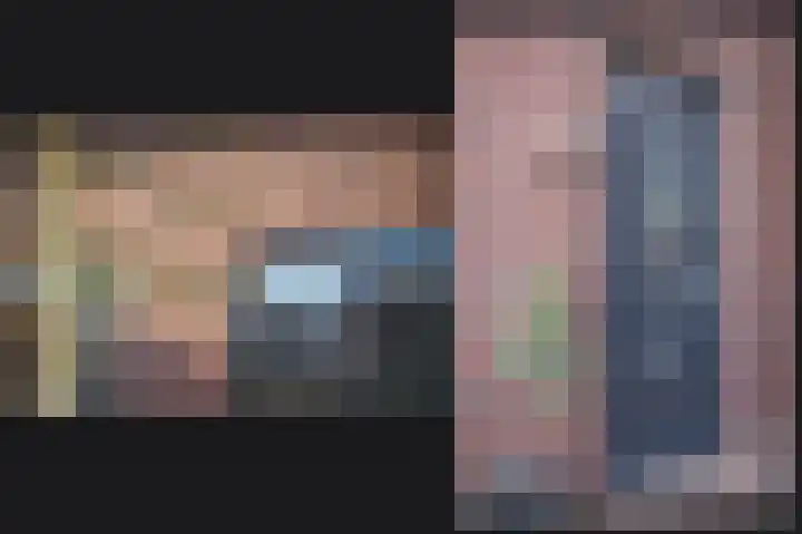 G J Brenkmanlaan 6 Kesteren thumbnail 43