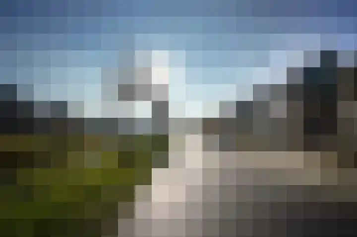G J Brenkmanlaan 6 Kesteren thumbnail 44