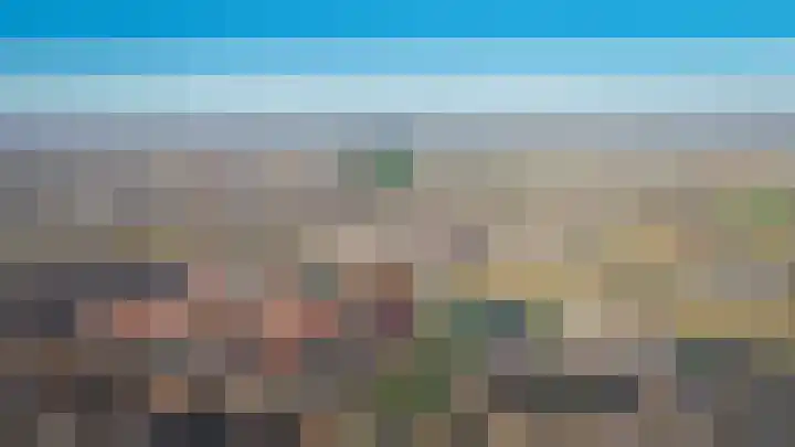 G J Brenkmanlaan 6 Kesteren thumbnail 47