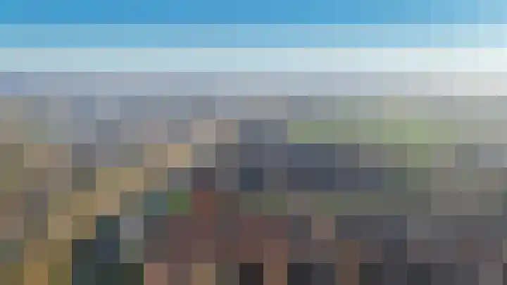 G J Brenkmanlaan 6 Kesteren thumbnail 48