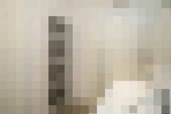G J Brenkmanlaan 6 Kesteren thumbnail 5