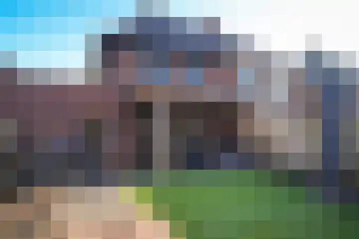 G J Brenkmanlaan 6 Kesteren thumbnail 6