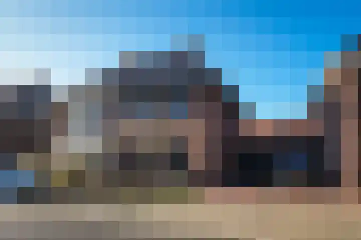 G J Brenkmanlaan 6 Kesteren thumbnail 7