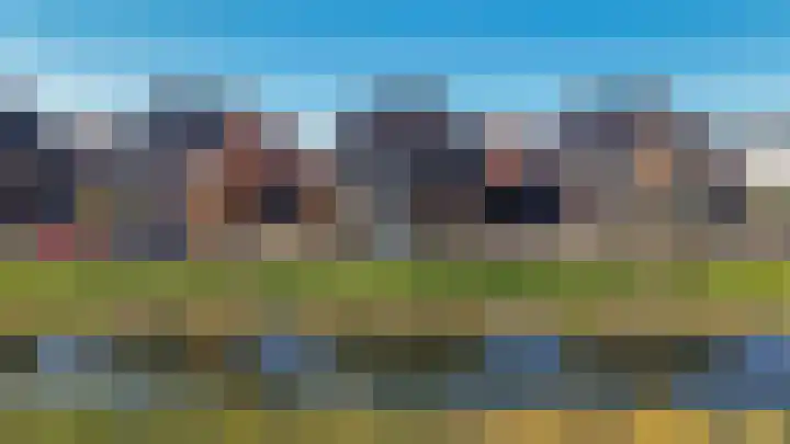 G J Brenkmanlaan 6 Kesteren thumbnail 8