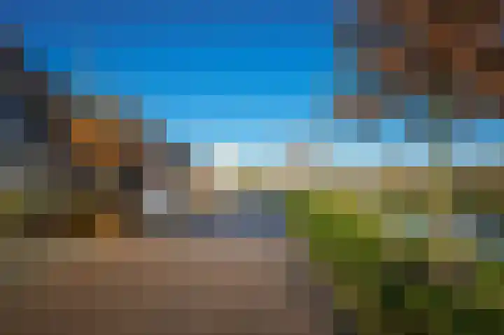 G J Brenkmanlaan 6 Kesteren thumbnail 9
