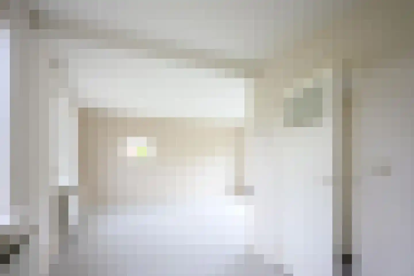 G.J. Gillotstraat 14 Ens thumbnail 10