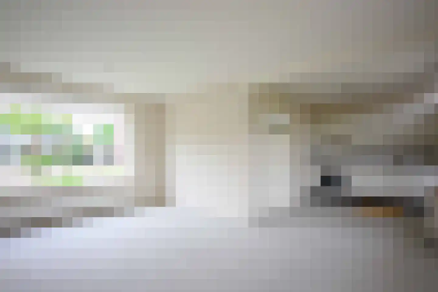 G.J. Gillotstraat 14 Ens thumbnail 11