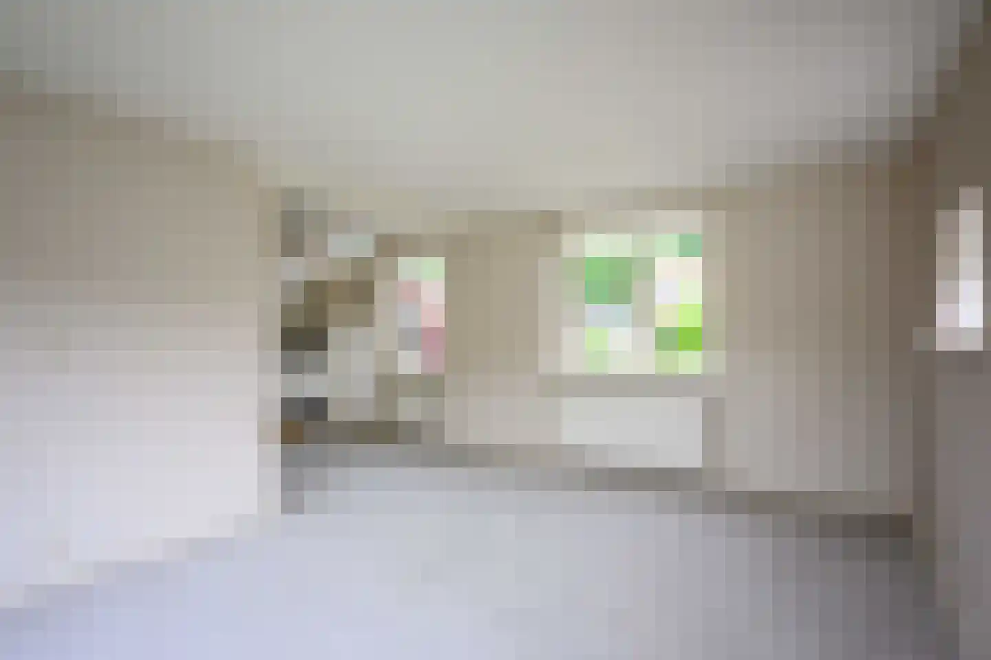 G.J. Gillotstraat 14 Ens thumbnail 12