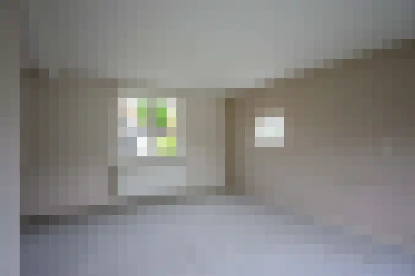 G.J. Gillotstraat 14 Ens thumbnail 13