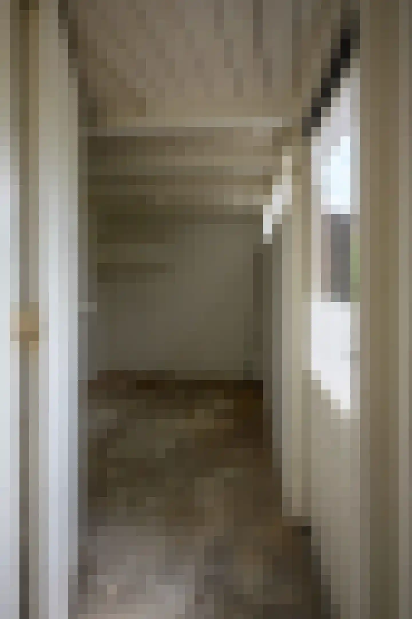 G.J. Gillotstraat 14 Ens thumbnail 14