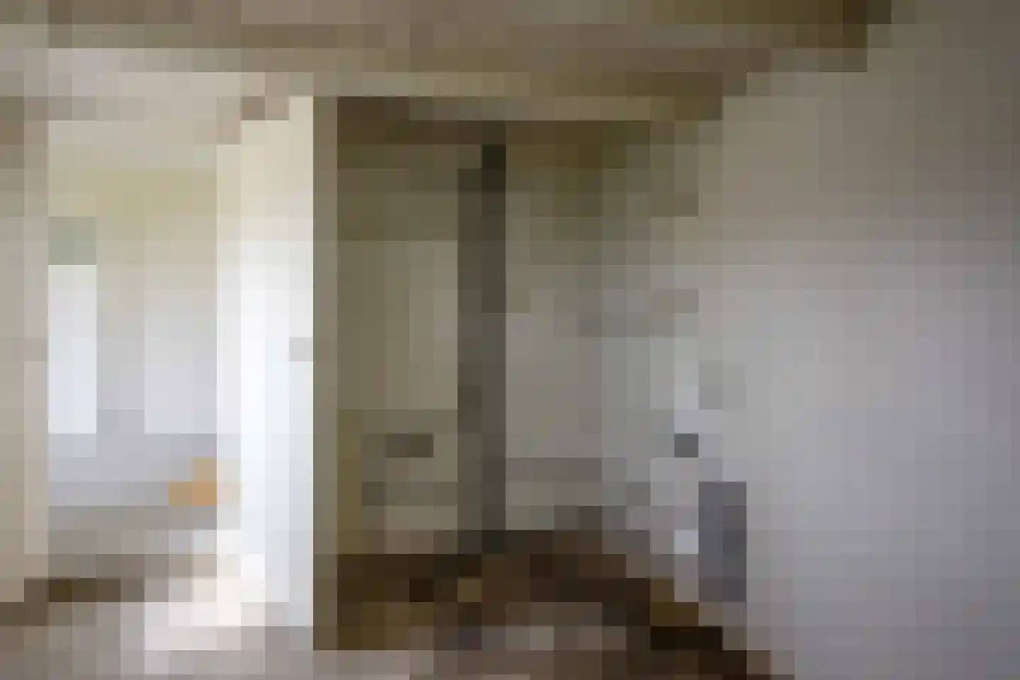 G.J. Gillotstraat 14 Ens thumbnail 15