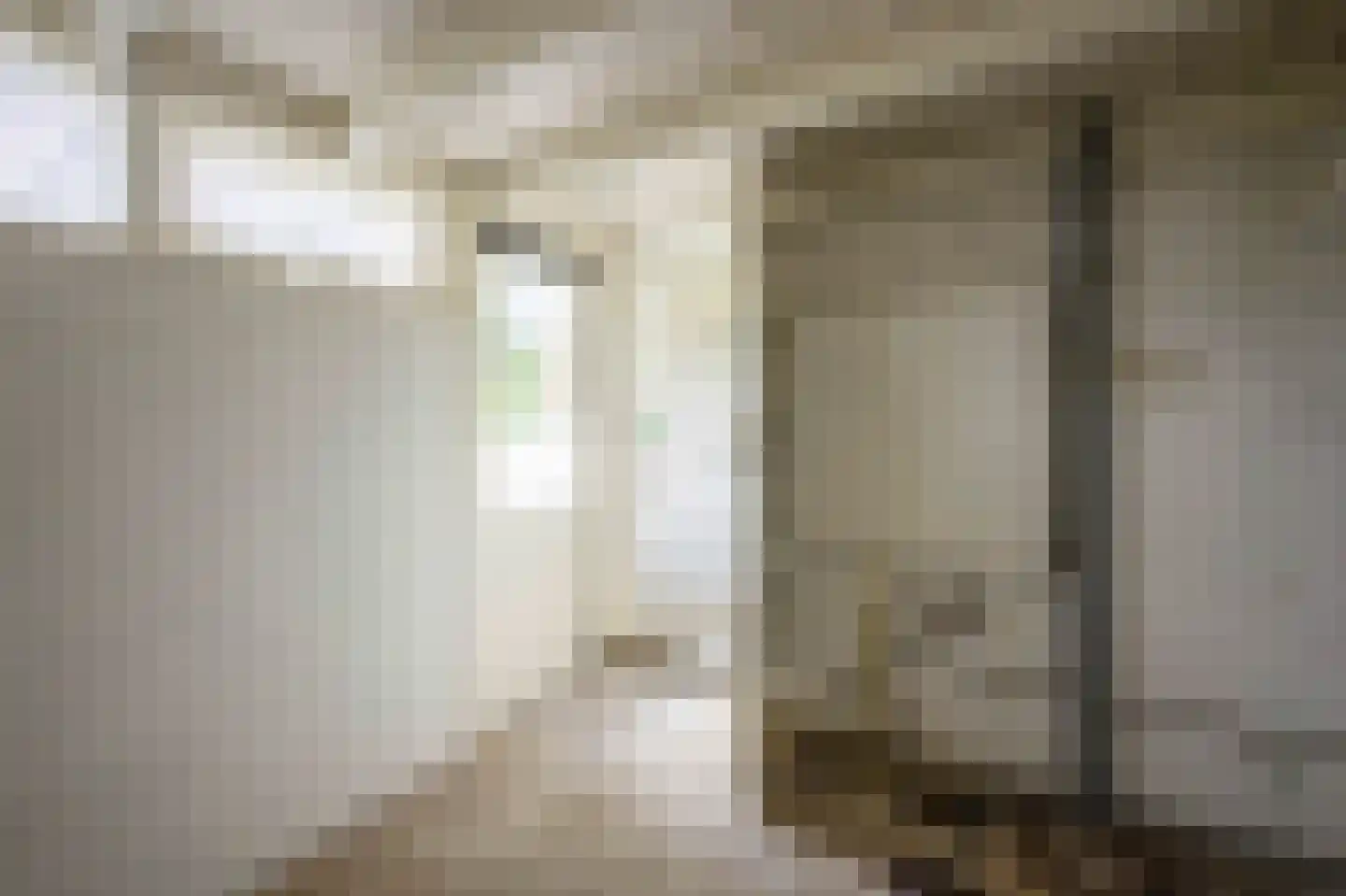 G.J. Gillotstraat 14 Ens thumbnail 16