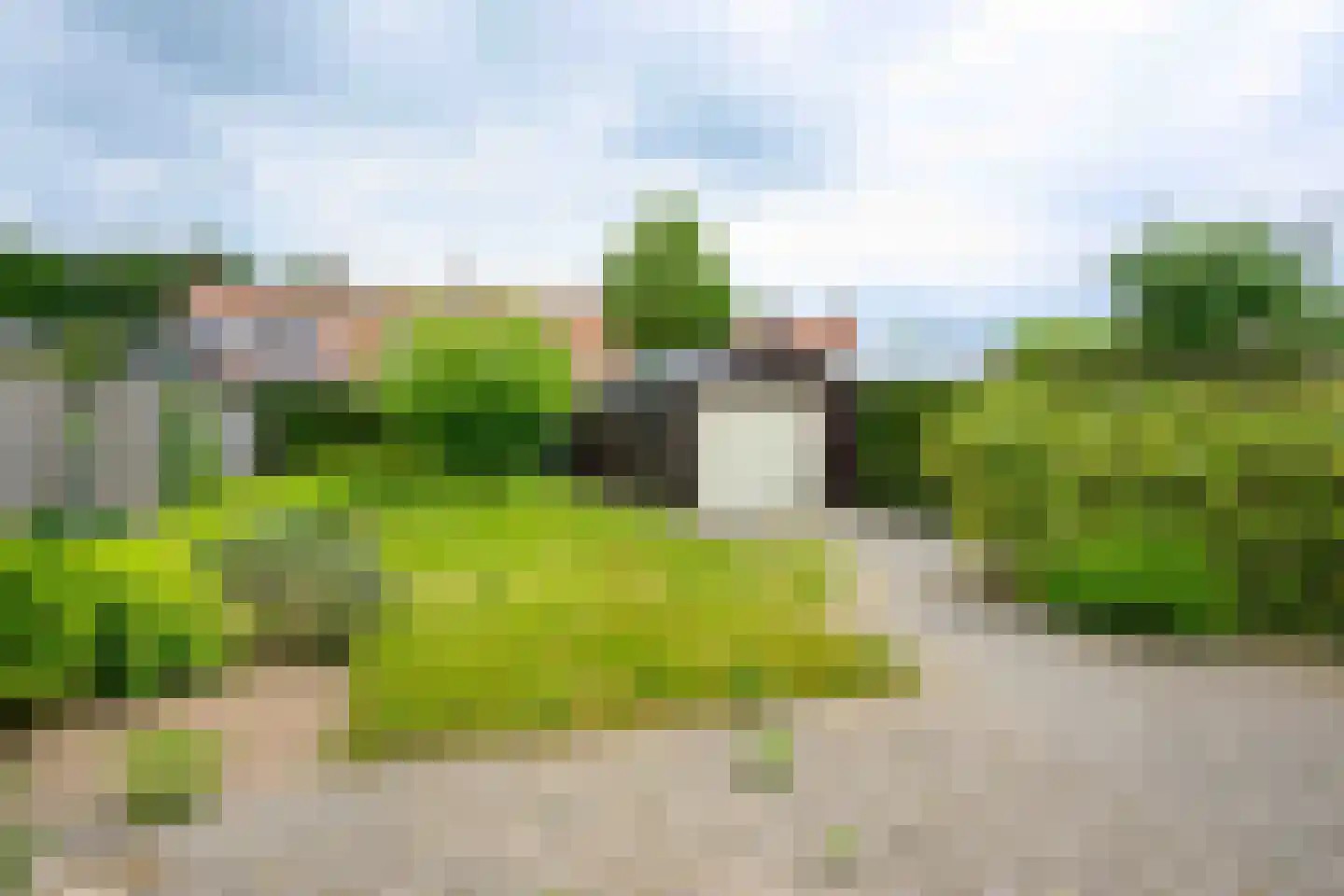 G.J. Gillotstraat 14 Ens thumbnail 17