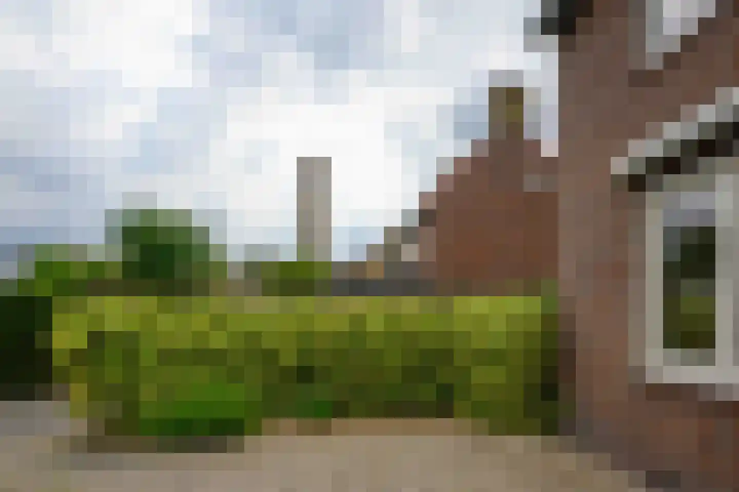 G.J. Gillotstraat 14 Ens thumbnail 18