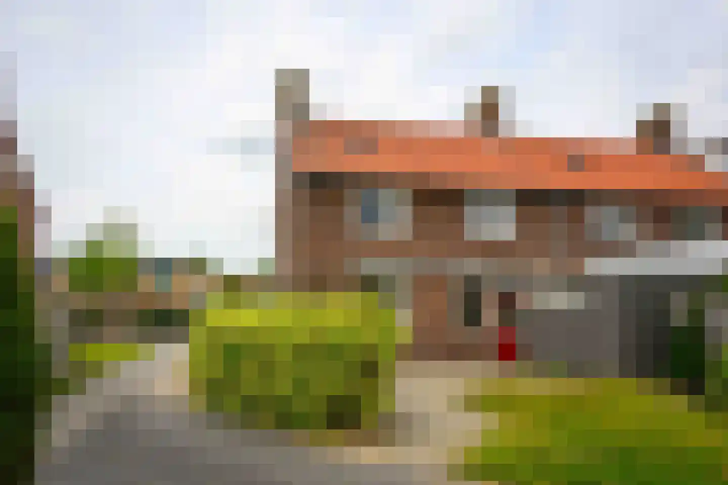 G.J. Gillotstraat 14 Ens thumbnail 19