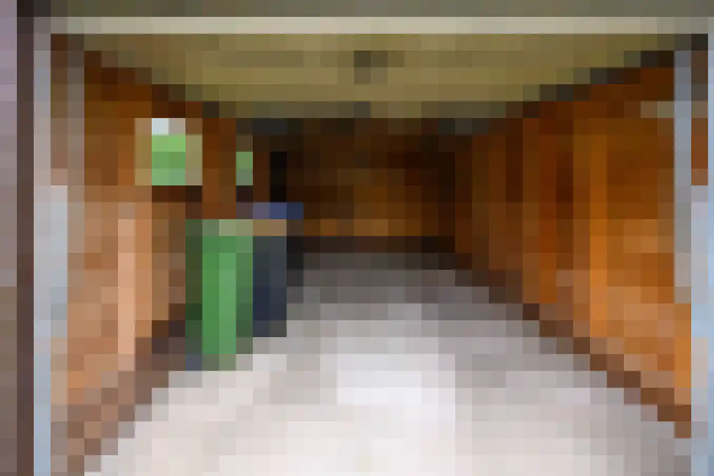 G.J. Gillotstraat 14 Ens thumbnail 21