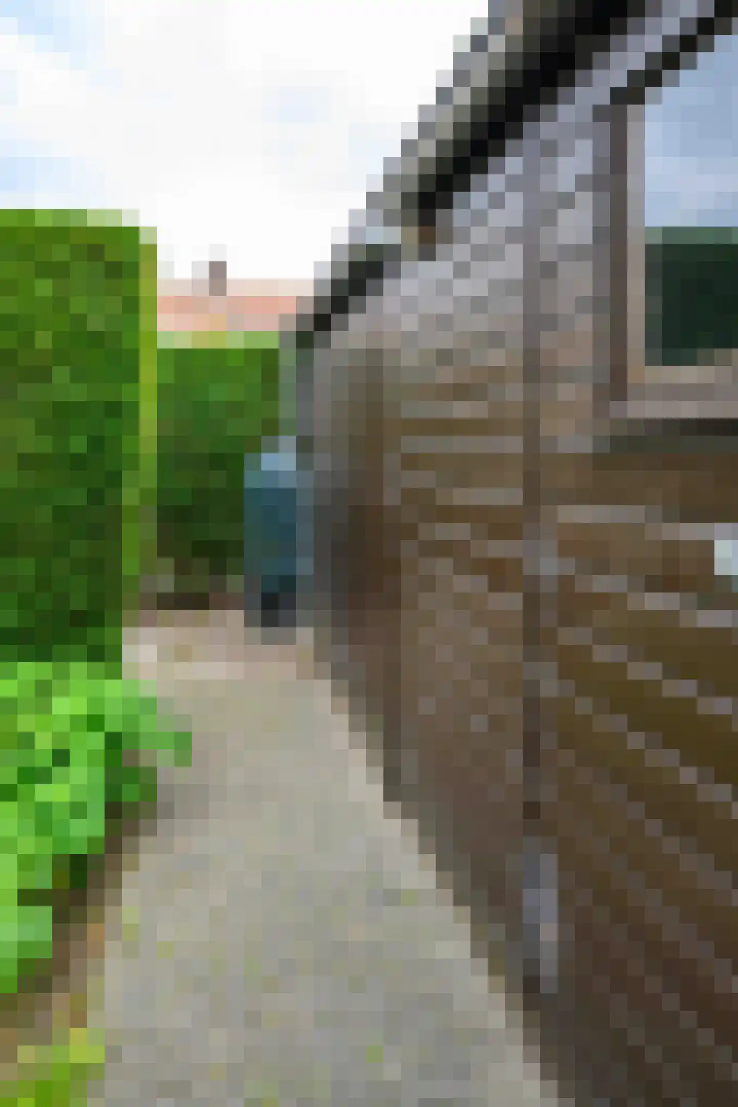 G.J. Gillotstraat 14 Ens thumbnail 22
