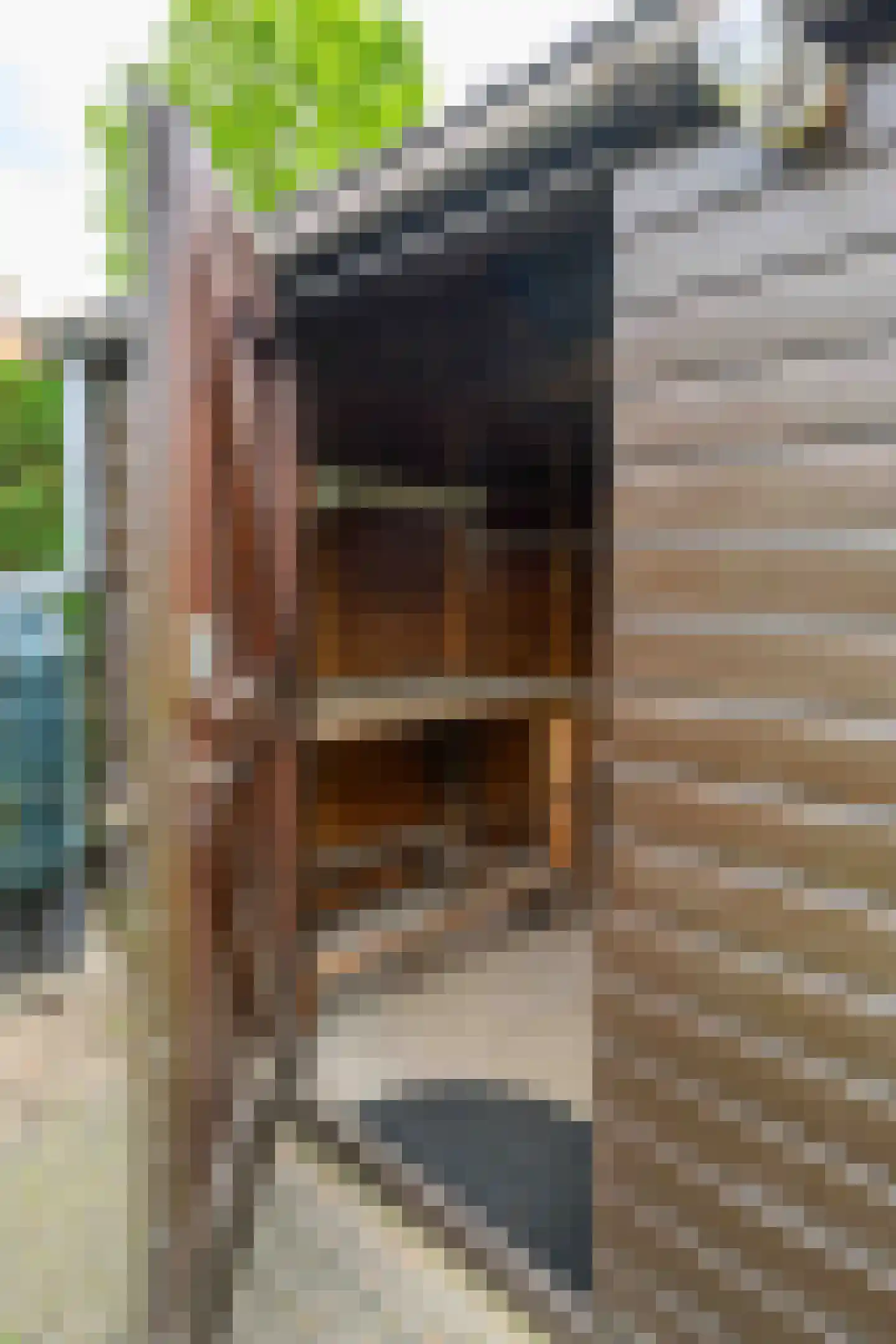 G.J. Gillotstraat 14 Ens thumbnail 23