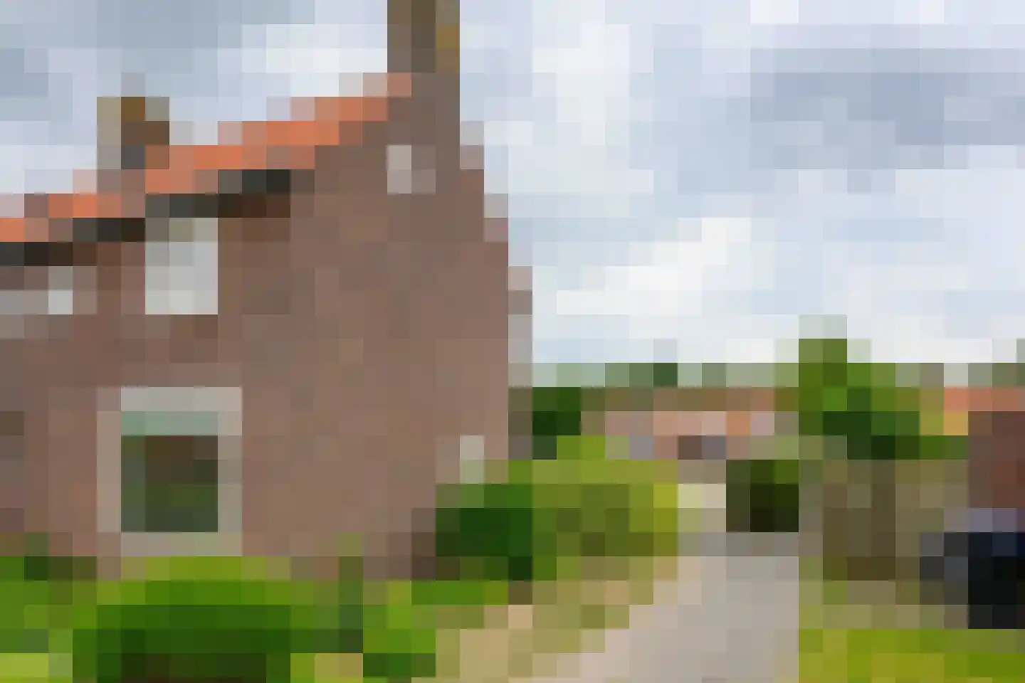 G.J. Gillotstraat 14 Ens thumbnail 24