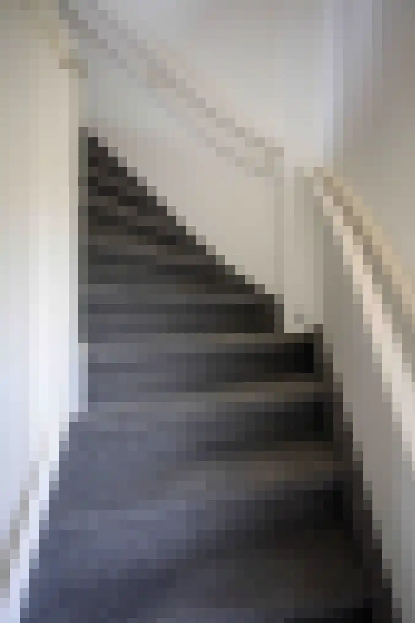 G.J. Gillotstraat 14 Ens thumbnail 25
