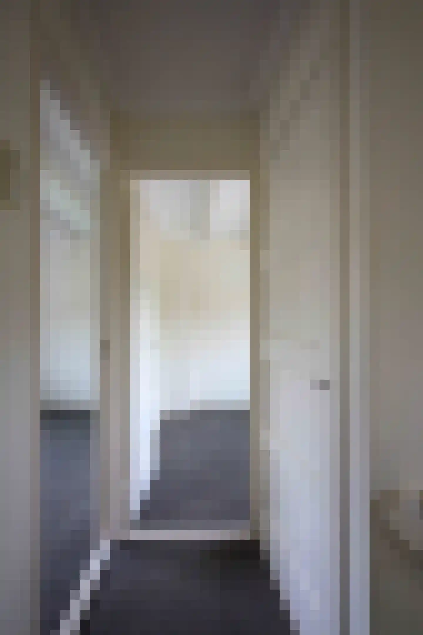 G.J. Gillotstraat 14 Ens thumbnail 26