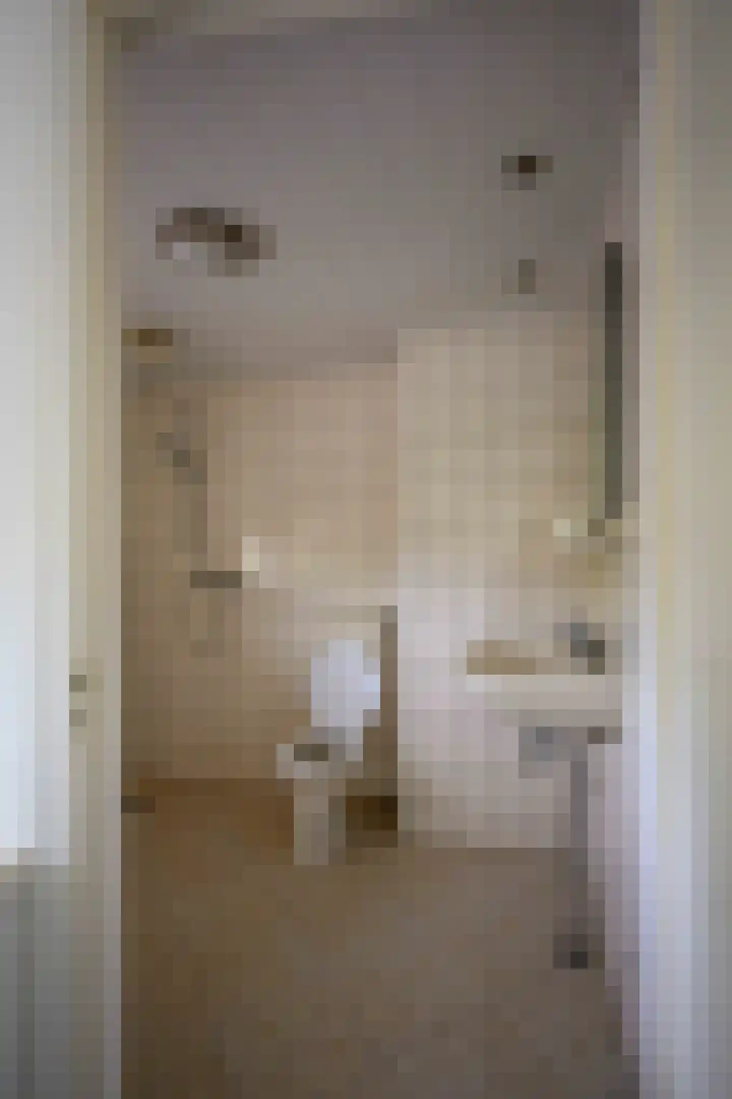 G.J. Gillotstraat 14 Ens thumbnail 27