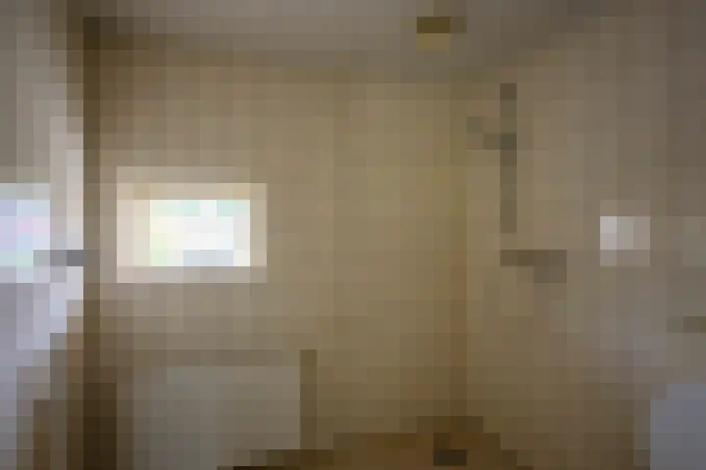 G.J. Gillotstraat 14 Ens thumbnail 28