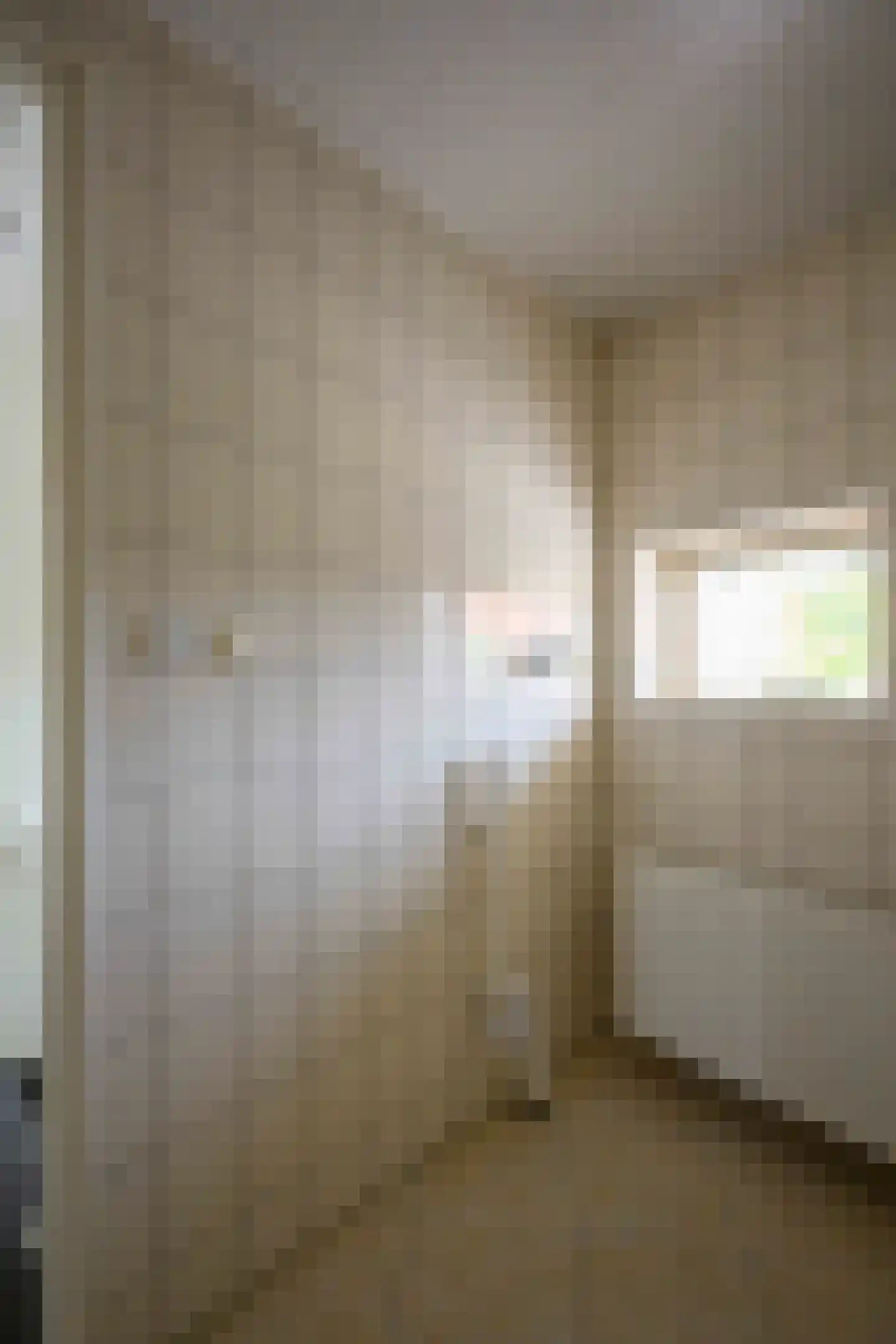 G.J. Gillotstraat 14 Ens thumbnail 30
