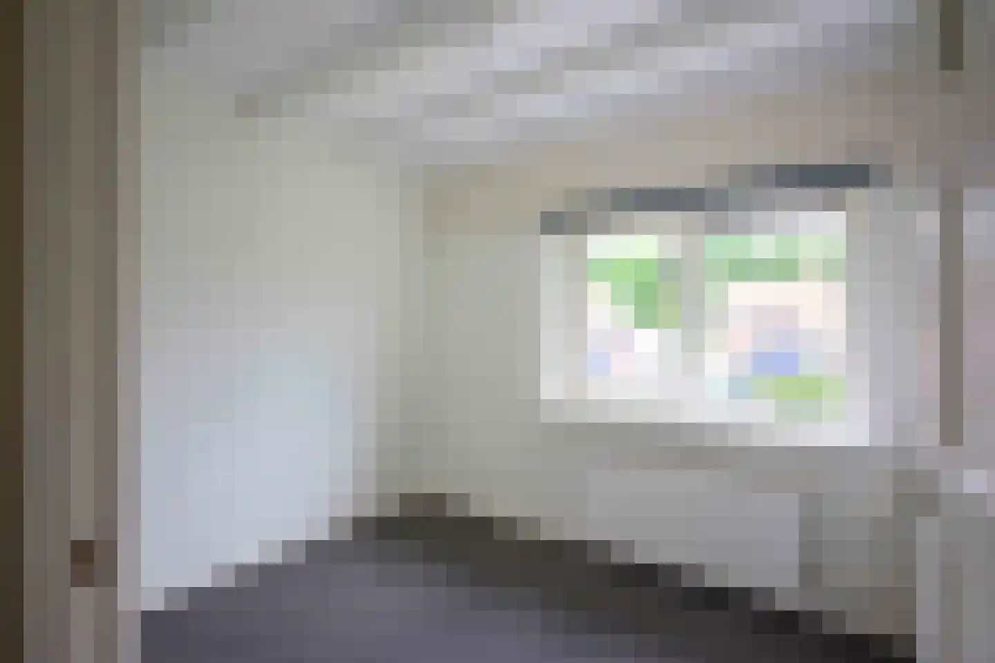 G.J. Gillotstraat 14 Ens thumbnail 31