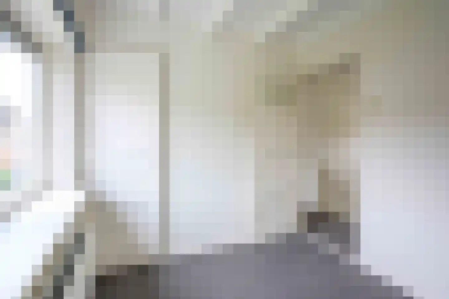 G.J. Gillotstraat 14 Ens thumbnail 32