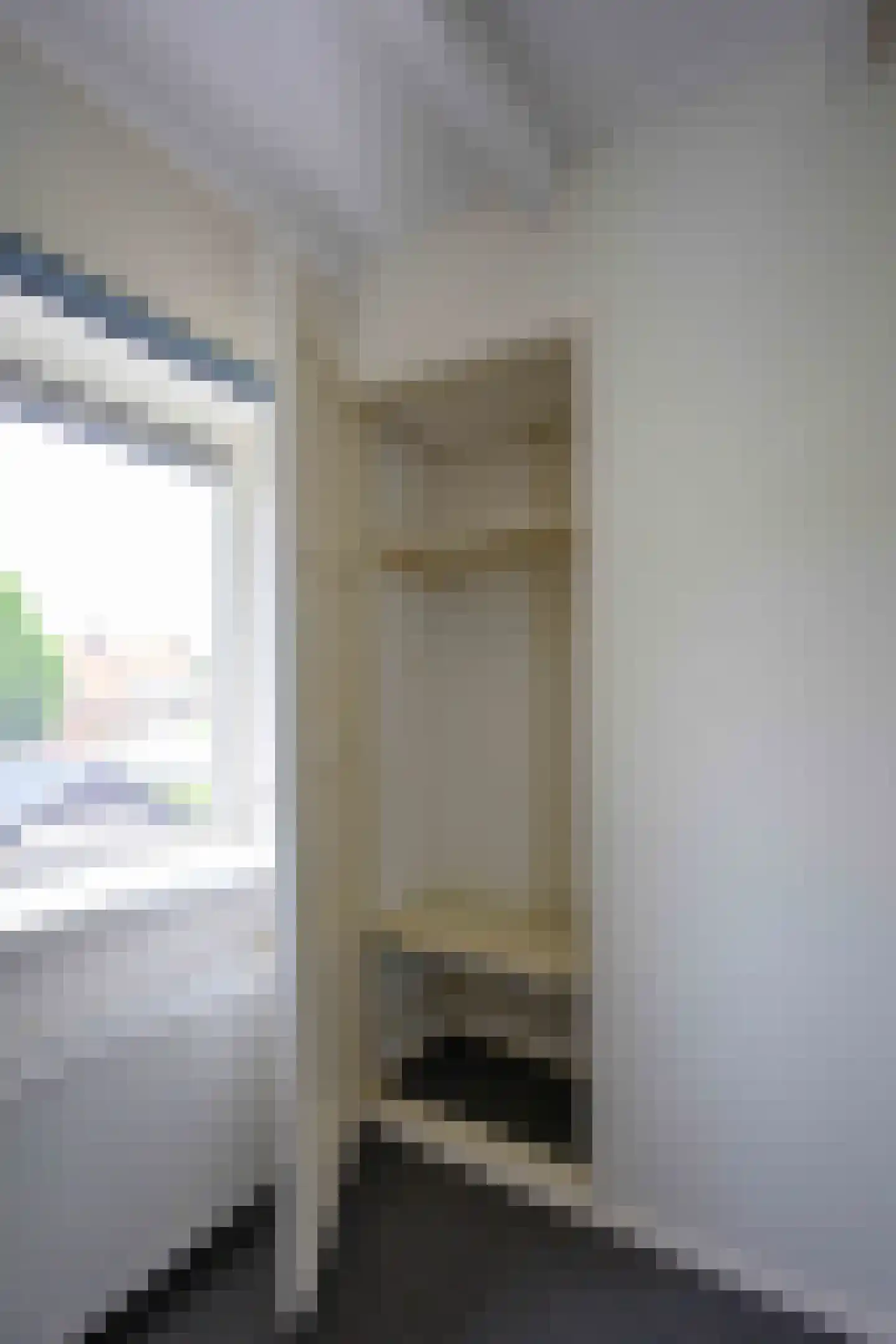 G.J. Gillotstraat 14 Ens thumbnail 33