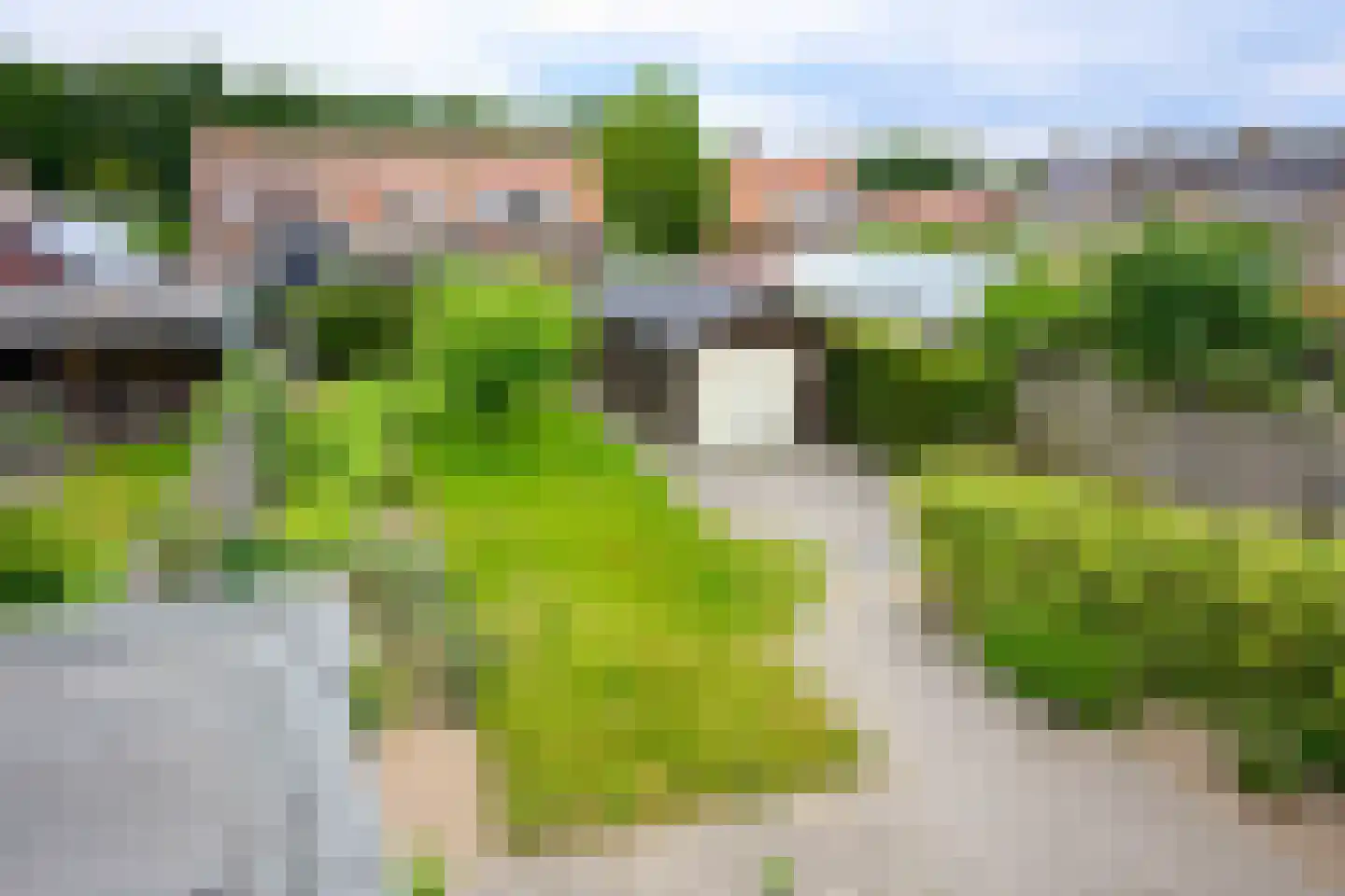 G.J. Gillotstraat 14 Ens thumbnail 34