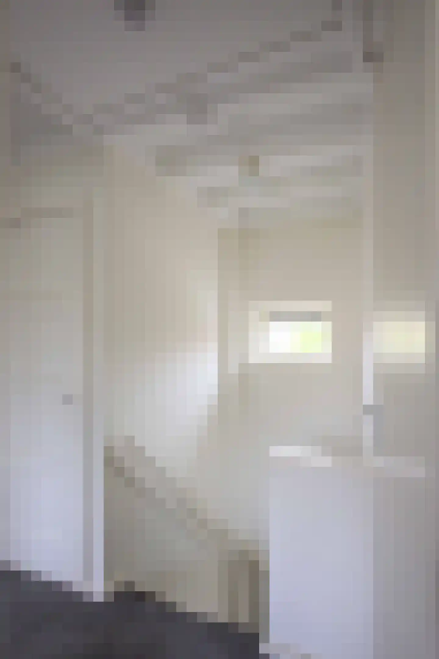 G.J. Gillotstraat 14 Ens thumbnail 35