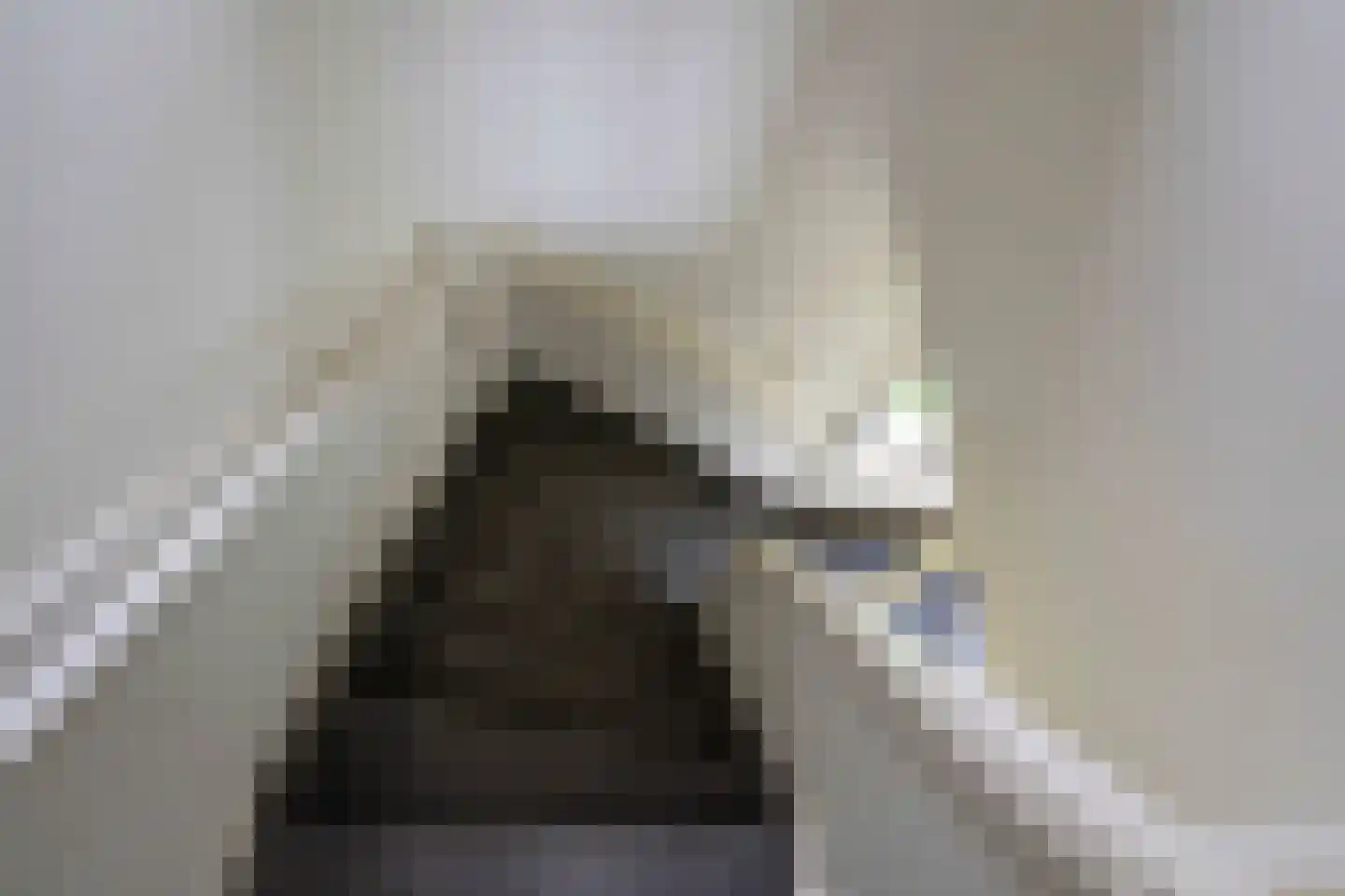 G.J. Gillotstraat 14 Ens thumbnail 36