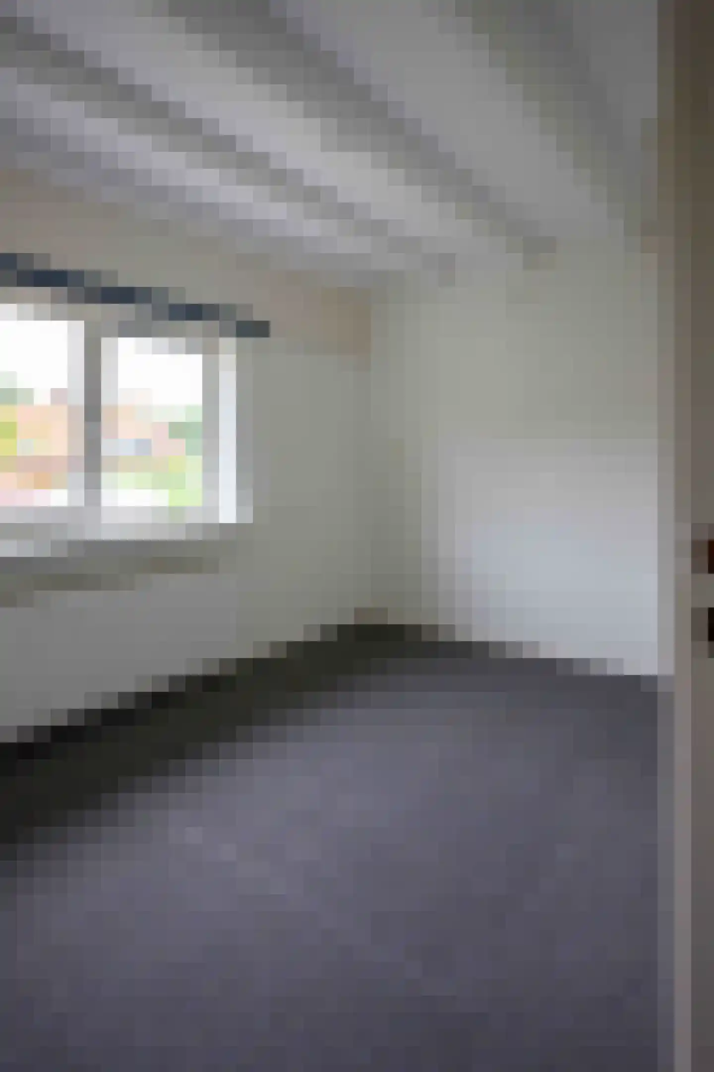 G.J. Gillotstraat 14 Ens thumbnail 37