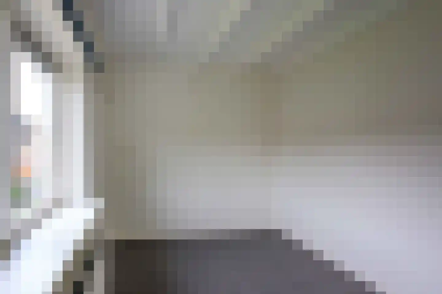 G.J. Gillotstraat 14 Ens thumbnail 38