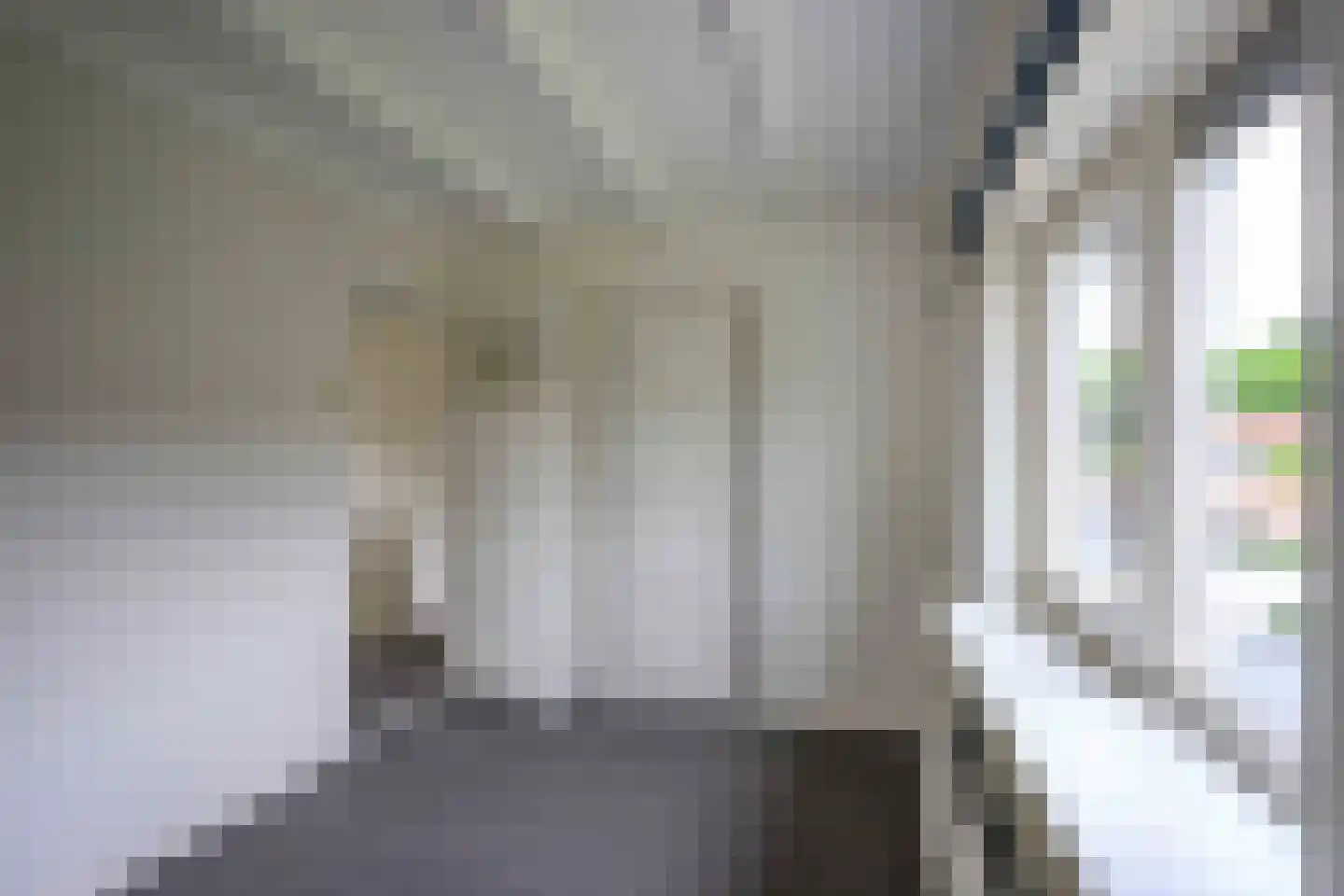 G.J. Gillotstraat 14 Ens thumbnail 39