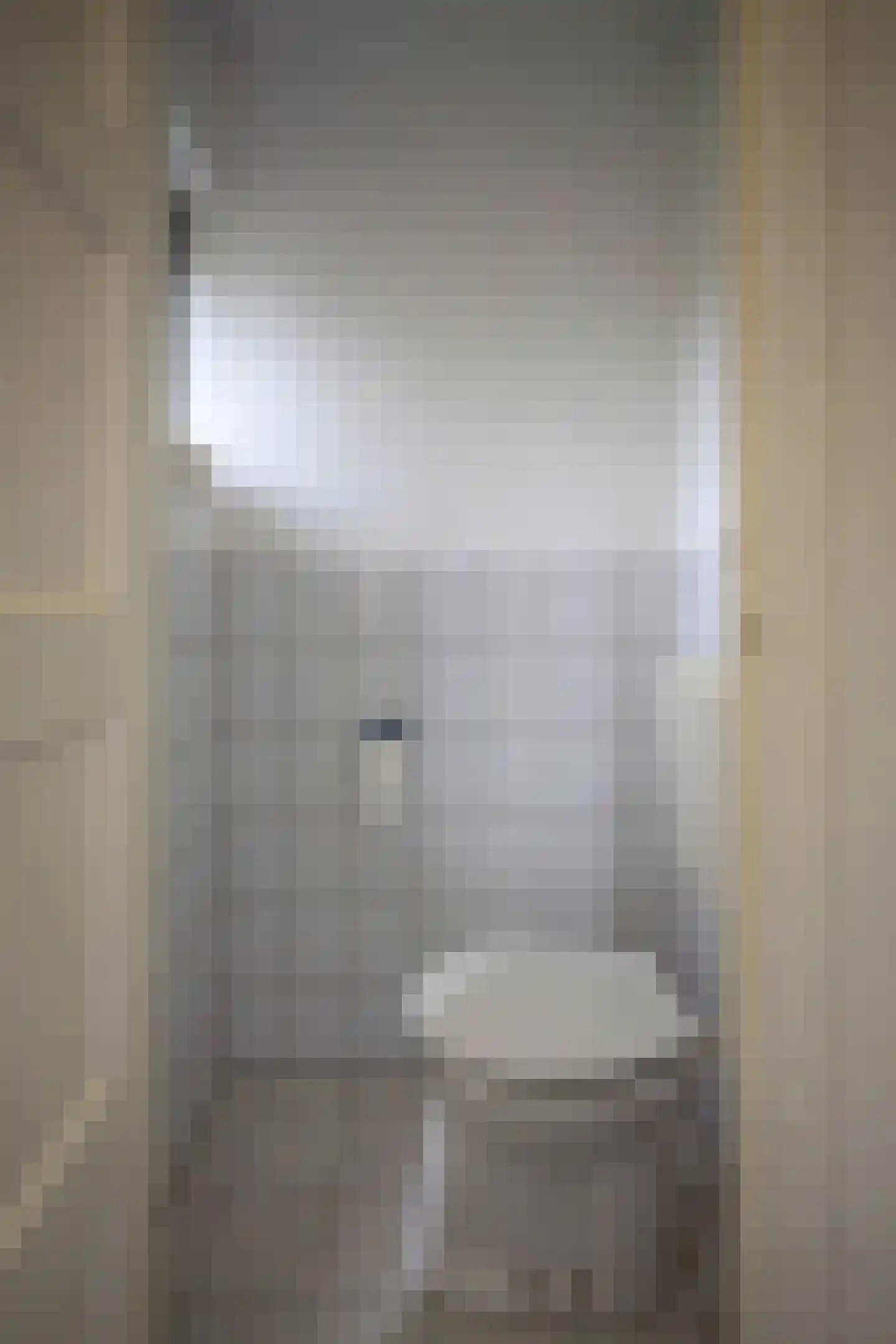 G.J. Gillotstraat 14 Ens thumbnail 4