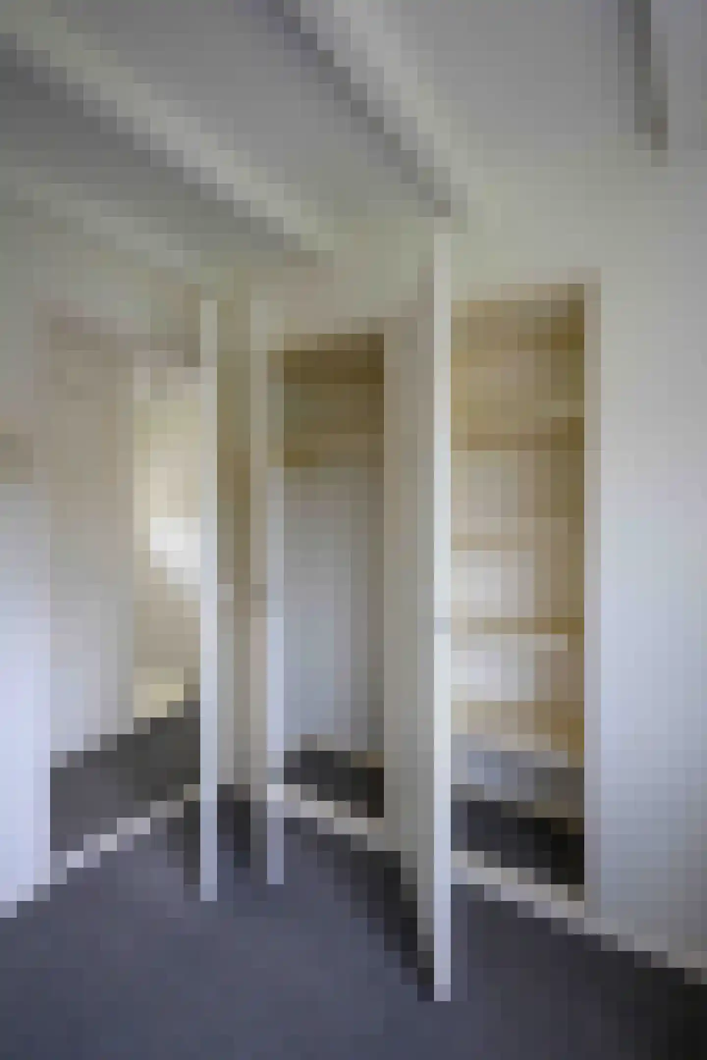 G.J. Gillotstraat 14 Ens thumbnail 40
