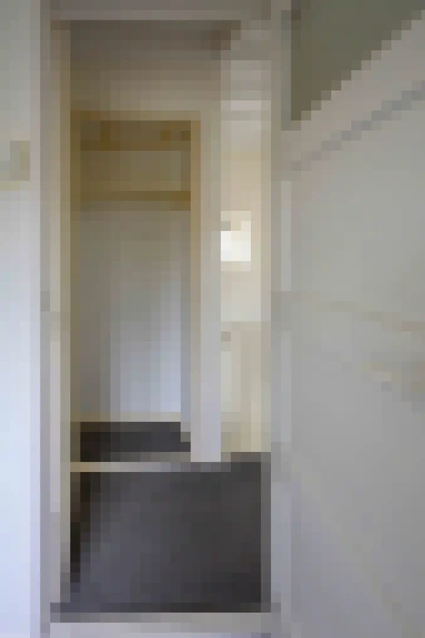 G.J. Gillotstraat 14 Ens thumbnail 41