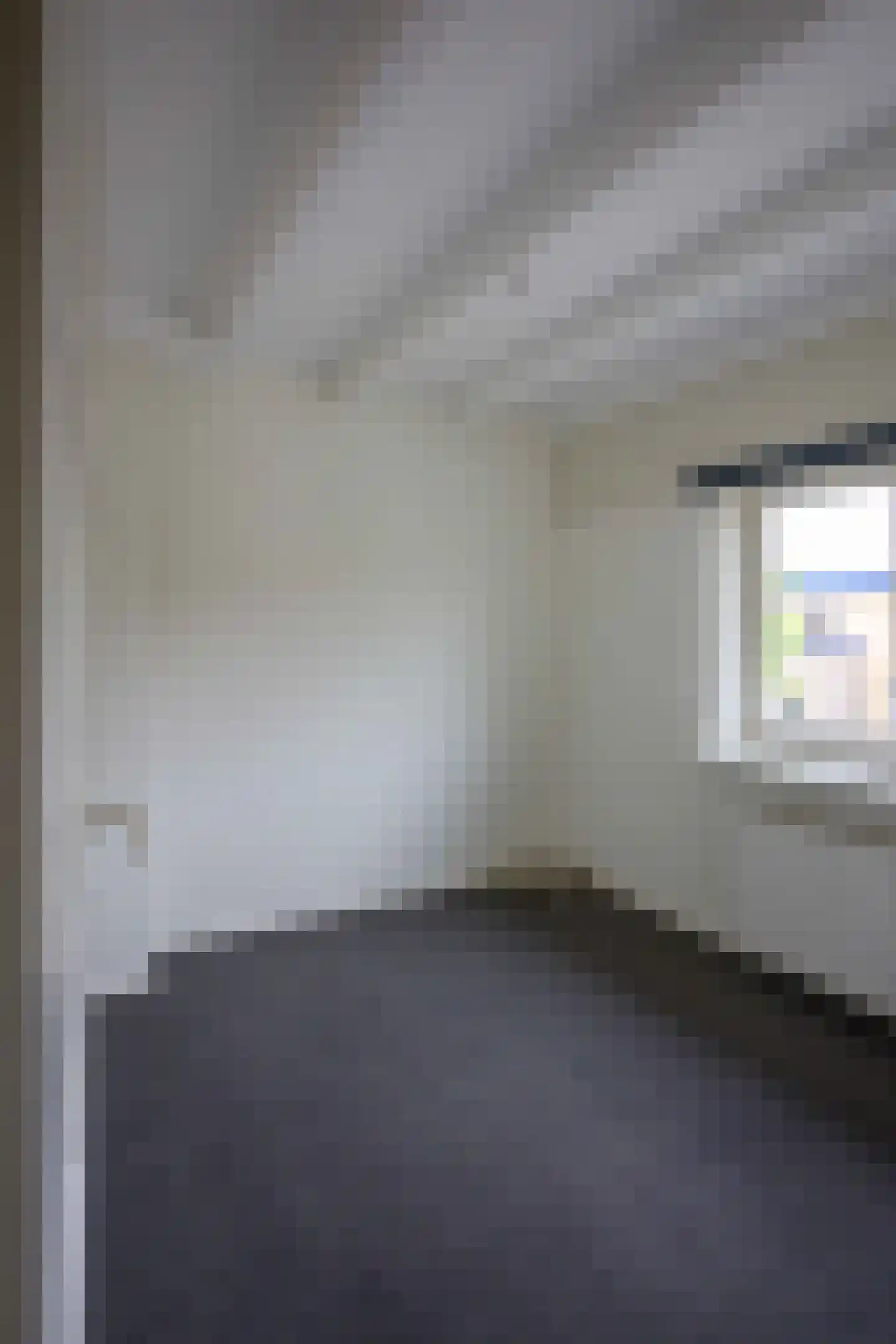 G.J. Gillotstraat 14 Ens thumbnail 42