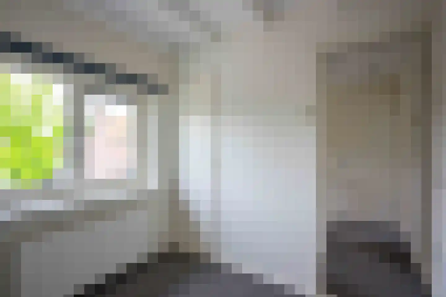 G.J. Gillotstraat 14 Ens thumbnail 43