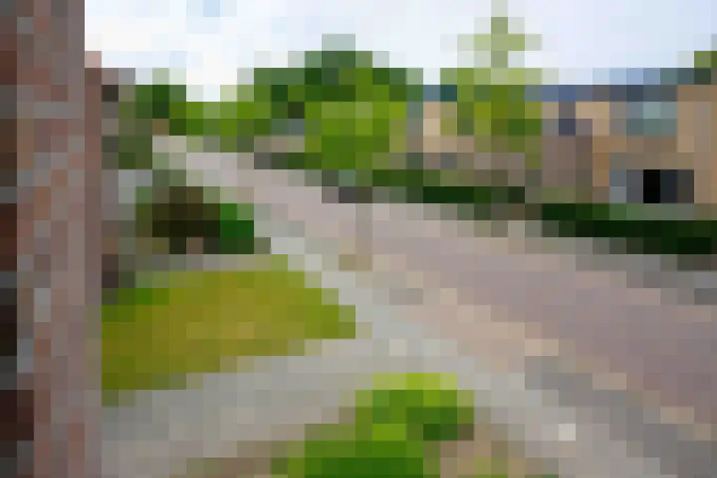 G.J. Gillotstraat 14 Ens thumbnail 44