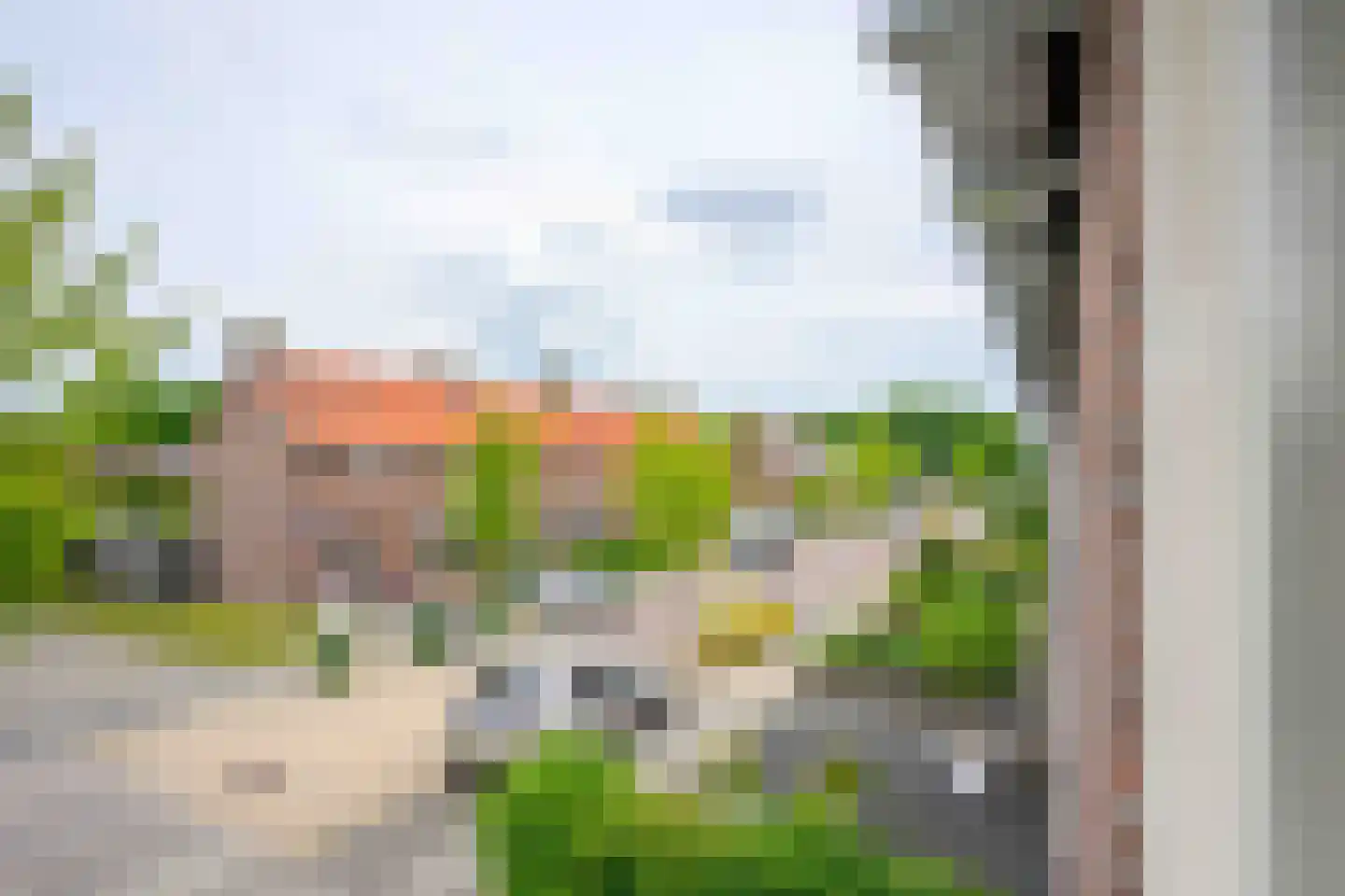 G.J. Gillotstraat 14 Ens thumbnail 45